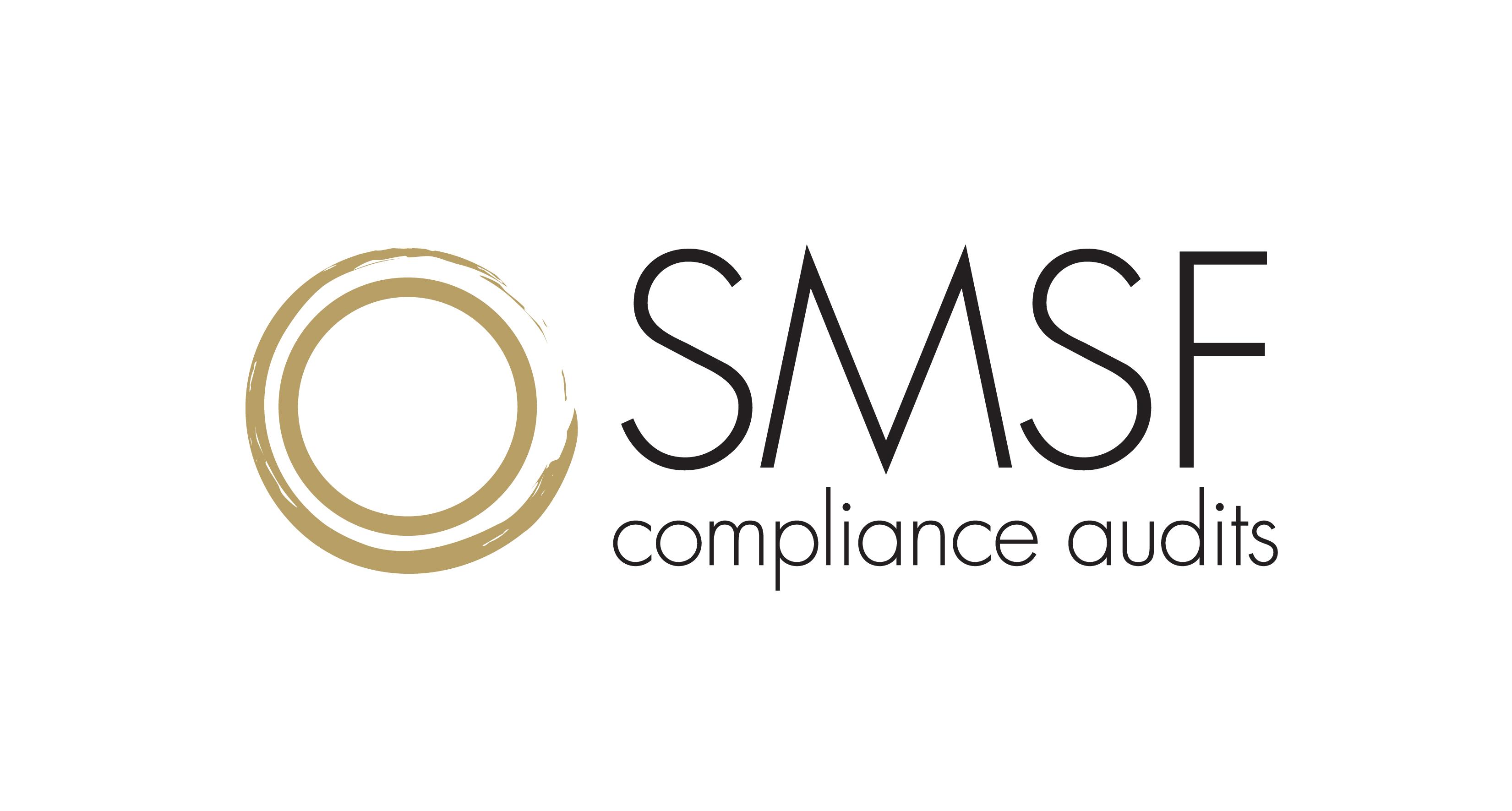 SMSF Compliance Audits