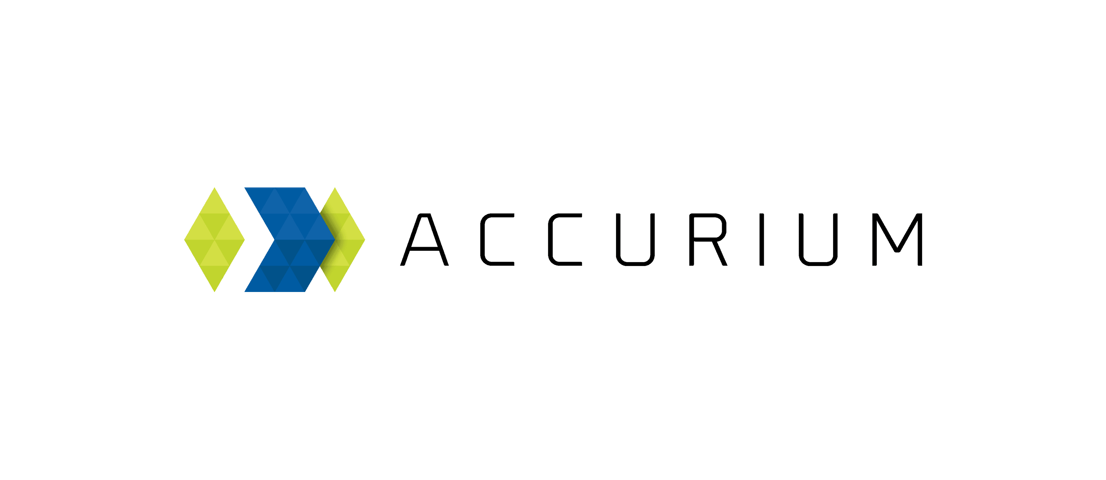 Accurium