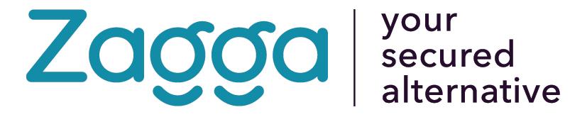 Zagga